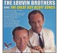 Sing the Great Roy Acuff Son