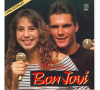 Sing The Hits of Bon Jovi (Karaoke) (US [Import]