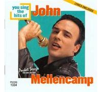 Sing The Hits of If You Believe (Karaoke) (US [Import]