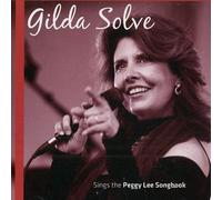 Sing The Peggy Lee Songbook