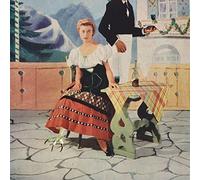 Sing The Private World of Amos [Import]