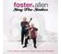 Foster & Allen - Sing The 60's [Import]