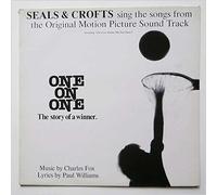 Sing The Songs From One On One