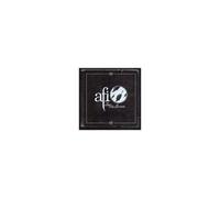 A.F.I. – Sing the Sorrow – UK Versi