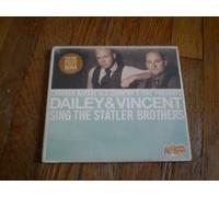 Sing The Statler Brothers