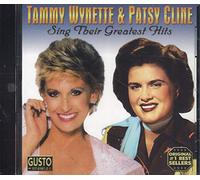 gusto – Sing Their Greatest Hits