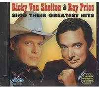 Sing Their Greatest Hits