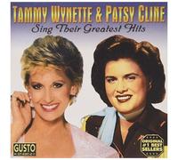 gusto – Sing Their Greatest Hits