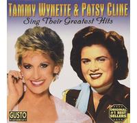 Sing Their Greatest Hits