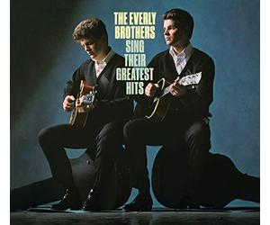 Sing Their Greatest Hits