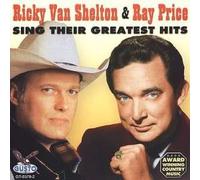 Sing Their Greatest Hits - Usa Or Canadian Import