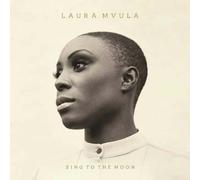 Sing to the Moon