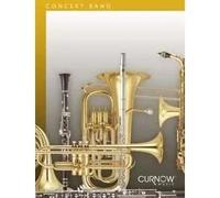 Sing We Liberty / Score + Parties