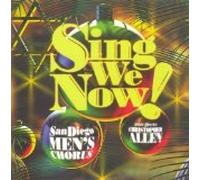 Sing We Now