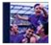 Sing when you re winning