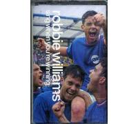 Sing When You Re Winning [Musikkassette] [Import]