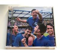 Williams, Robbie - Sing When You're Winning [Import]