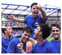 Williams, Robbie - Sing When You 'Re Winning - Edition limitée 2011 (CD+DVD)