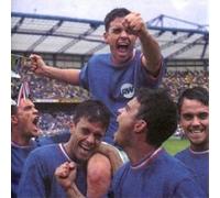 Sing When You'Re Winning