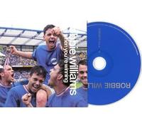 Sing When You're Winning