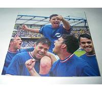 Sing When You're Winning [Import]