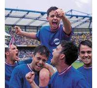 Sing When You're Winning Robbie Williams
