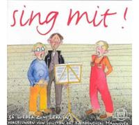Sing with 36 Songs to Learn [Import]