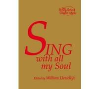 Sing With All My Soul