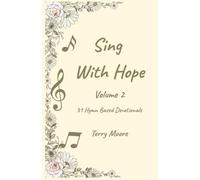 Sing With Hope Volume 2