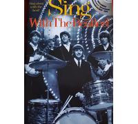 Sing With The Beatles]