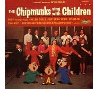 Sing with The Children [Import]