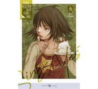 Sing "Yesterday" for me T06 (6)