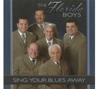 Sing Your Blues Away [CD] [DIGITAL SOUND] [ORIGINAL RECORDING]