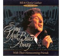 Sing Your Blues Away [Import]