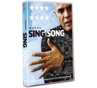 Sing Your Song
