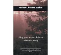 Sing your way to science