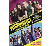 Singalong/Pitch Perfect 2 [Edizione: Regno Unito] [Import]