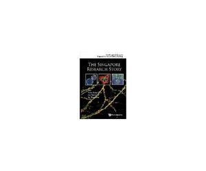 Singapore Research Story, The