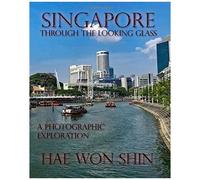 Singapore Through The Looking Glass