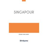Singapour