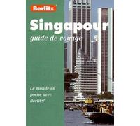 Singapour