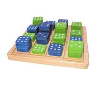 SINGAPOUR - Qui Gagne Le Projet D'Aménagement Urbain