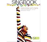 Singbook, Faber Edition Alfred Publishing Staff (Auteur)