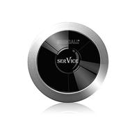 SINGCALL Système de Service sans Fil,Pager d'un Bouton,Appel de l'aide(APE310) Attention, se il Vous plaît, il ne pouvait Pas être utilisé Seul
