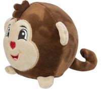 Singe 11 cm