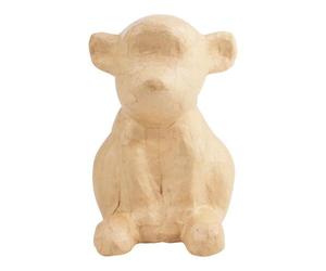 Singe 14,5cm - Kraft