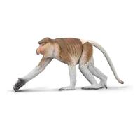 Singe à Trompe - (L)