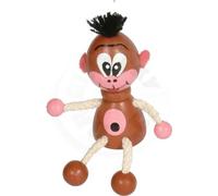 Singe - Aimant pour réfrigérateur