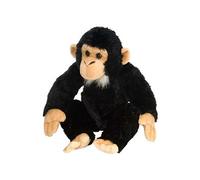 Wild Republic Ck Chimp 30cm
