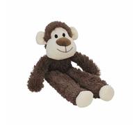 Nobby Peluche Singe 29 cm